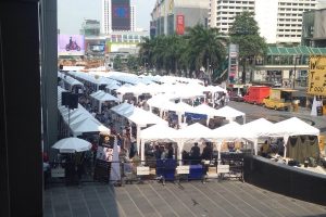 เต็นท์ผ้าใบให้เช่า ให้เช่าเต็นท์ผ้าใบ อกาเต็นท์ผ้าใบ