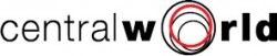 CTW-LOGO