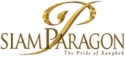 Siam_Paragon_logo