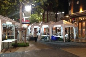 เต็นท์ผ้าใบให้เช่า ให้เช่าเต็นท์ผ้าใบ อกาเต็นท์ผ้าใบ