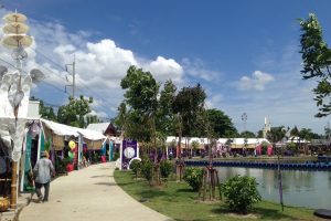 เต็นท์ผ้าใบให้เช่า ให้เช่าเต็นท์ผ้าใบ อกาเต็นท์ผ้าใบ