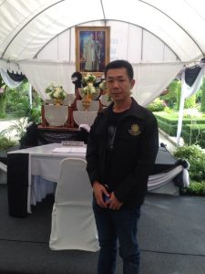 เต็นท์ผ้าใบทรงโค้ง เต็นท์ผ้าใบขนาดใหญ่ อกาเต็นท์ผ้าใบ