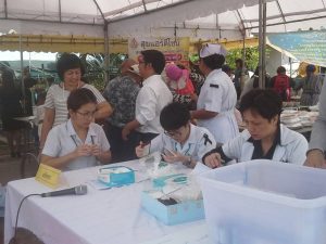 เต็นท์ผ้าใบทรงโค้ง เต็นท์ผ้าใบขนาดใหญ่ อกาเต็นท์ผ้าใบ