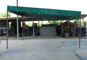 เต็นท์ผ้าใบทรงเพิง เต็นท์ผ้าใบให้เช่า ให้เช่าเต็นท์ผ้าใบ