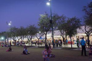 เต็นท์ผ้าใบให้เช่า ให้เช่าเต็นท์ผ้าใบ อกาเต็นท์ผ้าใบ