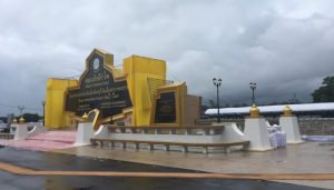 เต็นท์ผ้าใบให้เช่า ให้เช่าเต็นท์ผ้าใบ อกาเต็นท์ผ้าใบ