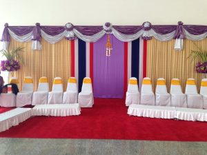 เต็นท์ผ้าใบให้เช่า ให้เช่าเต็นท์ผ้าใบ อกาเต็นท์ผ้าใบ